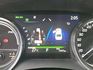 /9代CAMRY油電/舒適安靜房車/ACC自動跟車  第8張縮圖