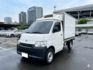 /-20度機/自排冷凍貨車/可全額貸款/原鈑件認證車  第1張縮圖