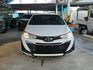 YARIS  第4張縮圖