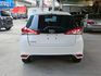 YARIS  第11張縮圖