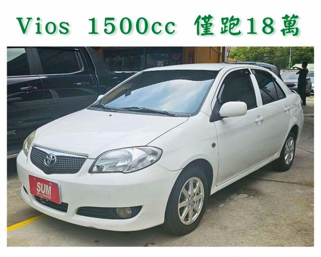 /代步省油車/冷氣冷/省稅金/好停車  第1張相片