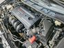 ALTIS  第4張縮圖