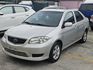 VIOS  第1張縮圖
