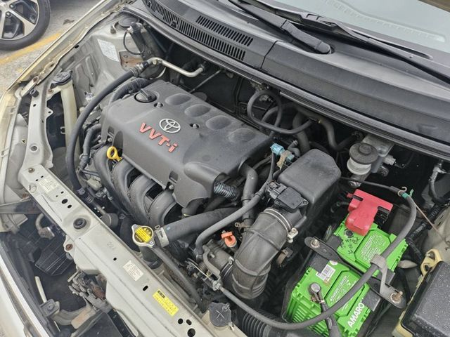 VIOS  第5張相片