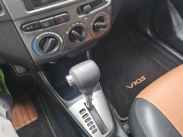 VIOS  第8張相片