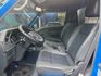 /遙控油壓升降尾門/低里程/自排貨車/5面掀棚布  第3張縮圖