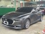 /魂動款/大改款/ACC自動跟車/可全額貸款  第1張縮圖