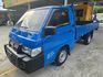 DELICA貨車  第1張縮圖