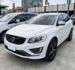 /XC60/T5 R-Design/原廠保養/ACC自動跟車/全景天窗  第1張縮圖