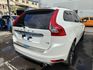 /XC60/T5 R-Design/原廠保養/ACC自動跟車/全景天窗  第3張縮圖