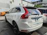 /XC60/T5 R-Design/原廠保養/ACC自動跟車/全景天窗  第4張縮圖
