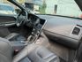 /XC60/T5 R-Design/原廠保養/ACC自動跟車/全景天窗  第11張縮圖