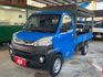 VERYCA A210 貨車
