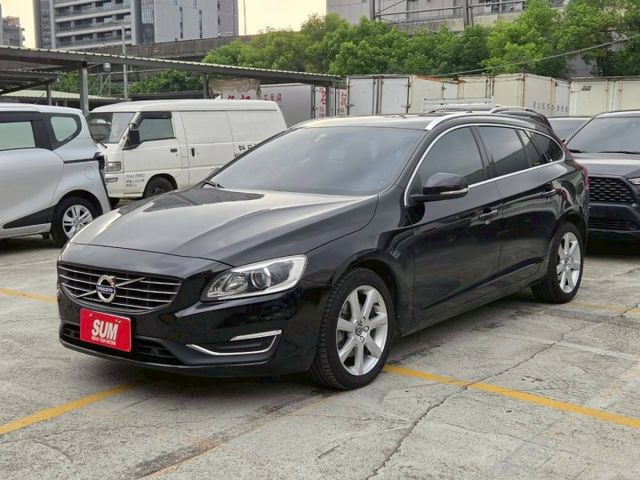 V60  第1張相片