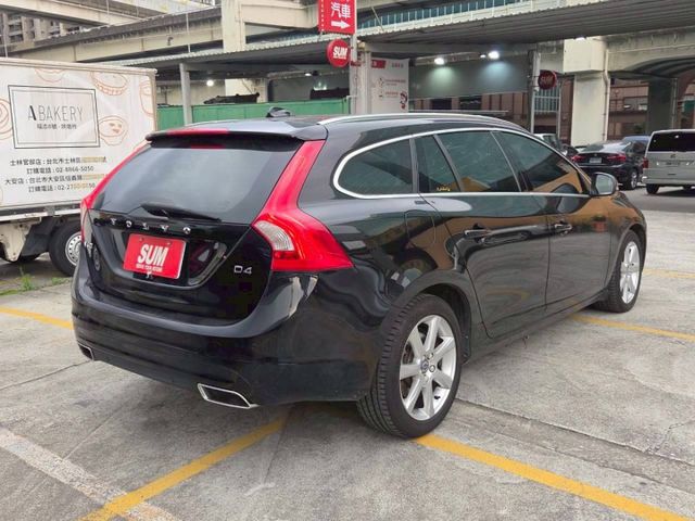 V60  第2張相片