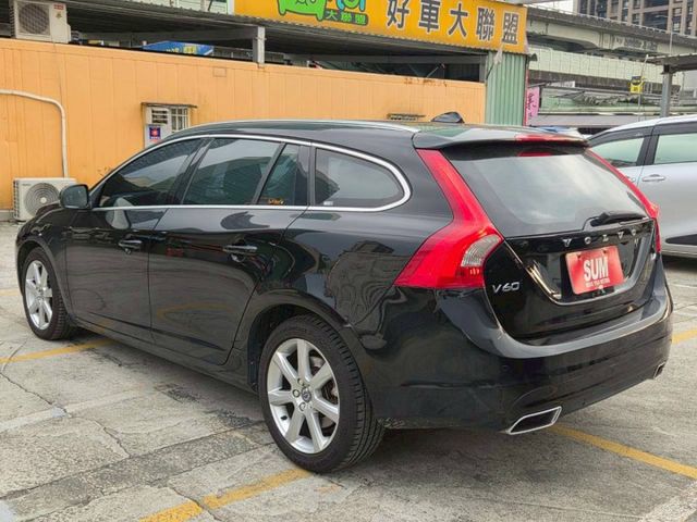 V60  第3張相片