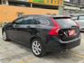 V60  第3張縮圖