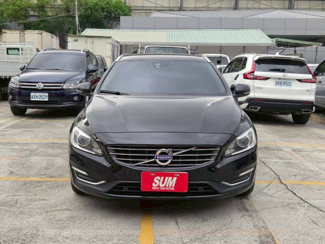 V60  第4張相片