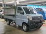/自排貨車/油壓升降尾門/ACC自動跟車/原廠保養  第3張縮圖