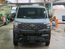 /自排貨車/油壓升降尾門/ACC自動跟車/原廠保養  第4張縮圖