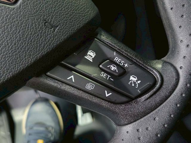 /自排貨車/油壓升降尾門/ACC自動跟車/原廠保養  第7張相片