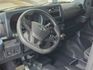 /自排貨車/油壓升降尾門/ACC自動跟車/原廠保養  第9張縮圖