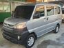 /A180/自排廂型車/原廠保養/僅跑1萬公里  第1張縮圖