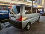 /A180/自排廂型車/原廠保養/僅跑1萬公里  第2張縮圖