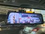 /A180/自排廂型車/原廠保養/僅跑1萬公里  第5張縮圖