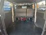 /A180/自排廂型車/原廠保養/僅跑1萬公里  第6張縮圖