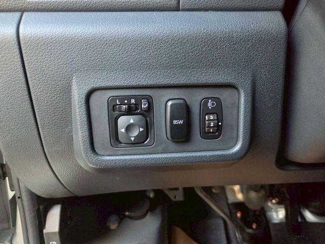 /A180/自排廂型車/原廠保養/僅跑1萬公里  第8張相片