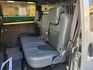 /A180/自排廂型車/原廠保養/僅跑1萬公里  第10張縮圖