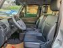 /A180/自排廂型車/原廠保養/僅跑1萬公里  第11張縮圖