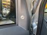 /A180/自排廂型車/原廠保養/僅跑1萬公里  第12張縮圖