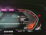 /大改款/X5/HK音響/黑天蓬內裝/經典6缸  第16張縮圖