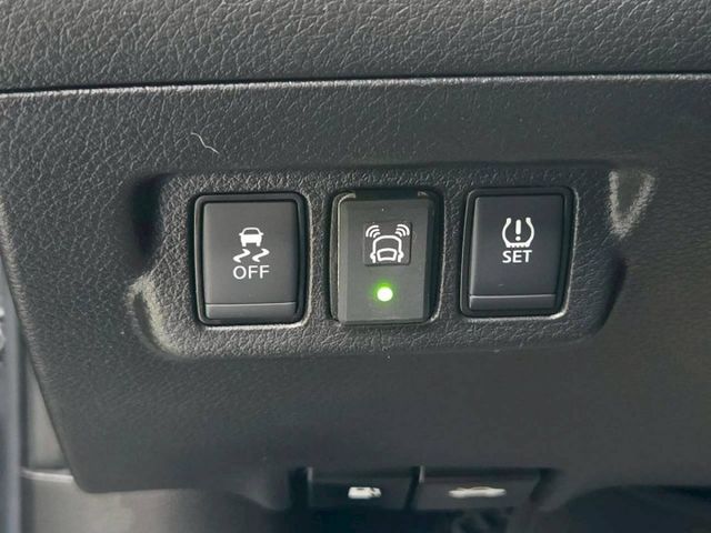 /I-KEY/摸門/按鍵啟動/原廠保養/僅跑「3」萬/恆溫  第8張相片