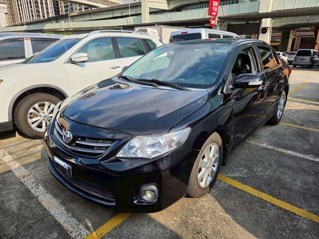 /省油代步神車/定速/冷氣冷  第1張相片