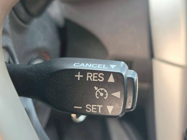 /省油代步神車/定速/冷氣冷  第3張相片