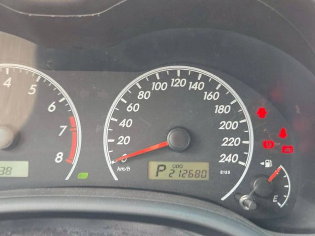 /省油代步神車/定速/冷氣冷  第5張相片