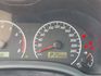 /省油代步神車/定速/冷氣冷  第5張縮圖