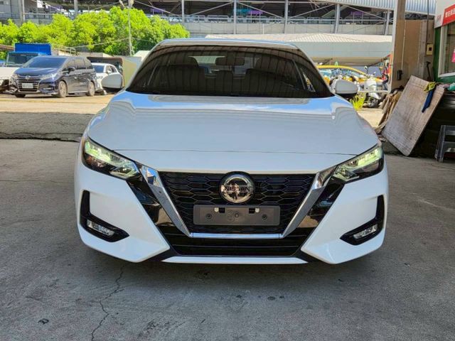 /LED燈/可全額貸款/自動跟車/環景  第3張相片