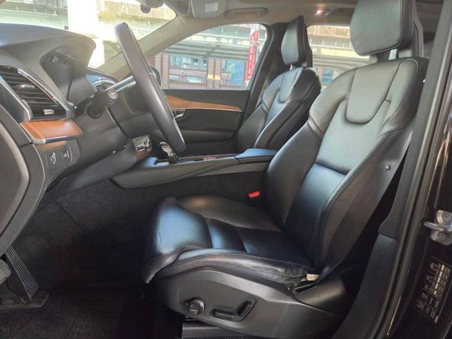 /7人座休旅車/大改款/柴油/可全額貸款  第6張相片