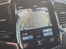 /7人座休旅車/大改款/柴油/可全額貸款  第16張縮圖