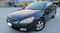 超美代步車 ACCORD K11 2.0  第1張縮圖