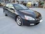 超美代步車 ACCORD K11 2.0  第3張縮圖