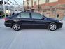 超美代步車 ACCORD K11 2.0  第4張縮圖