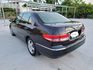超美代步車 ACCORD K11 2.0  第7張縮圖