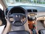 超美代步車 ACCORD K11 2.0  第10張縮圖