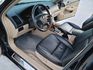 超美代步車 ACCORD K11 2.0  第11張縮圖