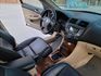 超美代步車 ACCORD K11 2.0  第12張縮圖